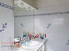 Ma-Cabane - Location Maison PLOUNEVENTER, 80 m²