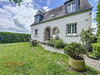 Ma-Cabane - Location Maison PLOUNEVEZ-LOCHRIST, 112 m²