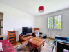 Ma-Cabane - Location Maison PLOUNEVEZ-LOCHRIST, 112 m²