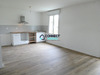 Ma-Cabane - Location Maison Plourin-lès-Morlaix, 98 m²