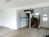 Ma-Cabane - Location Maison Plourin-lès-Morlaix, 98 m²