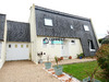 Ma-Cabane - Location Maison Plourin-lès-Morlaix, 98 m²
