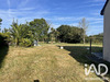 Ma-Cabane - Location Maison Plourivo, 136 m²