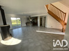 Ma-Cabane - Location Maison Plourivo, 136 m²