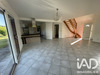 Ma-Cabane - Location Maison Plourivo, 136 m²