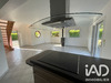 Ma-Cabane - Location Maison Plourivo, 136 m²