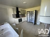 Ma-Cabane - Location Maison Plourivo, 136 m²