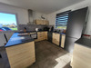 Ma-Cabane - Location Maison PLOUVIEN, 88 m²