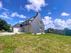 Ma-Cabane - Location Maison PLOUVIEN, 158 m²