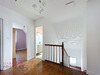 Ma-Cabane - Location Maison PLOUVIEN, 158 m²