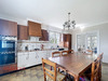 Ma-Cabane - Location Maison PLOUVIEN, 158 m²