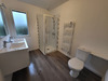 Ma-Cabane - Location Maison PLOUVIEN, 97 m²