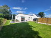 Ma-Cabane - Location Maison PLOUVIEN, 75 m²