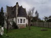 Ma-Cabane - Location Maison PLOUVORN, 131 m²