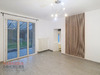 Ma-Cabane - Location Maison PLOUVORN, 76 m²
