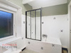 Ma-Cabane - Location Maison PLOUVORN, 76 m²