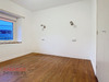 Ma-Cabane - Location Maison PLOUVORN, 76 m²