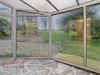 Ma-Cabane - Location Maison PLOUVORN, 76 m²