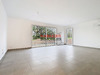 Ma-Cabane - Location Maison PLOUVORN, 93 m²