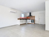 Ma-Cabane - Location Maison PLOUVORN, 93 m²