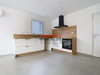 Ma-Cabane - Location Maison PLOUVORN, 93 m²