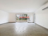 Ma-Cabane - Location Maison PLOUVORN, 93 m²