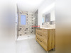 Ma-Cabane - Location Maison PLOUVORN, 93 m²