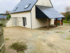 Ma-Cabane - Location Maison PLOUZEVEDE, 49 m²