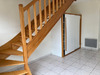 Ma-Cabane - Location Maison PLOUZEVEDE, 49 m²