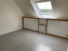 Ma-Cabane - Location Maison PLOUZEVEDE, 49 m²