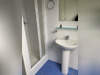 Ma-Cabane - Location Maison PLOUZEVEDE, 49 m²