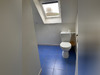 Ma-Cabane - Location Maison PLOUZEVEDE, 49 m²
