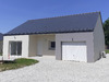 Ma-Cabane - Location Maison PLUDUNO, 61 m²