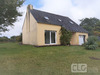 Ma-Cabane - Location Maison PLUGUFFAN, 93 m²