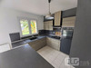 Ma-Cabane - Location Maison PLUGUFFAN, 93 m²