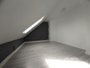 Ma-Cabane - Location Maison PLUGUFFAN, 93 m²