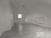 Ma-Cabane - Location Maison PLUGUFFAN, 93 m²