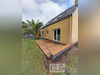 Ma-Cabane - Location Maison PLUGUFFAN, 93 m²