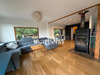 Ma-Cabane - Location Maison Plumergat, 151 m²
