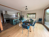 Ma-Cabane - Location Maison Plumergat, 151 m²