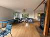 Ma-Cabane - Location Maison Plumergat, 151 m²