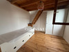 Ma-Cabane - Location Maison Plumergat, 151 m²