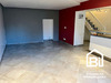 Ma-Cabane - Location Maison PLUMETOT, 78 m²