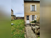 Ma-Cabane - Location Maison PLUMETOT, 55 m²