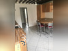 Ma-Cabane - Location Maison PLUMETOT, 55 m²