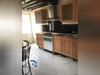 Ma-Cabane - Location Maison PLUMETOT, 55 m²