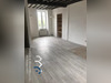 Ma-Cabane - Location Maison PLUMETOT, 55 m²