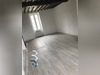 Ma-Cabane - Location Maison PLUMETOT, 55 m²