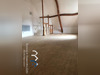 Ma-Cabane - Location Maison PLUMETOT, 55 m²