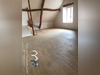 Ma-Cabane - Location Maison PLUMETOT, 55 m²